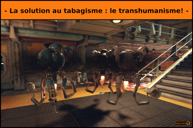 Solution au tabagisme.png