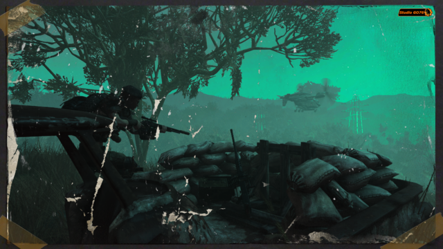Pillards - 029 - L'enfer vert.png