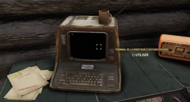 006 - Terminal.JPG