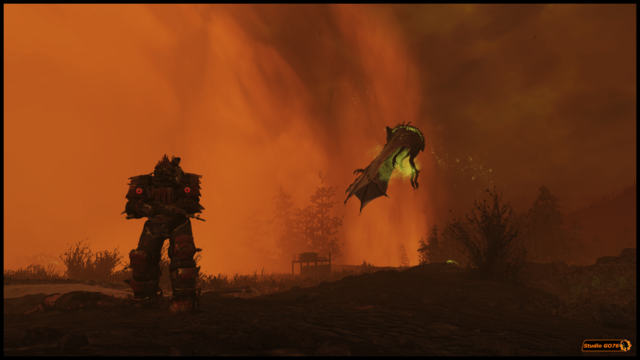 Pillards - 030 - L'enfer orange.png