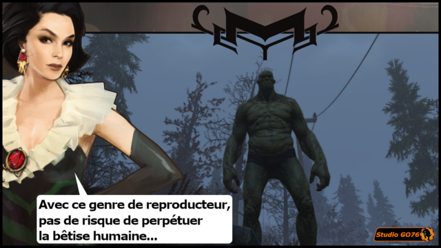 Avec ce genre de reproducteur.png