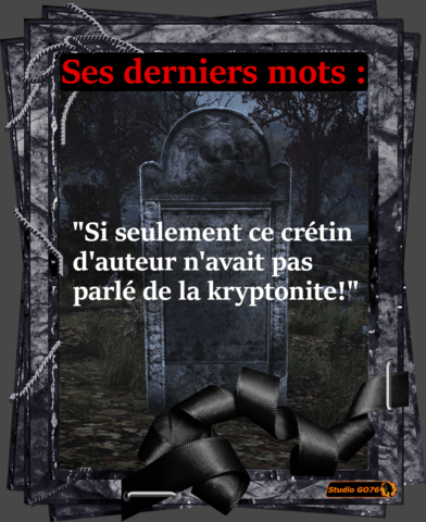 Ses derniers mots - 028 (Christopher Reeve).png
