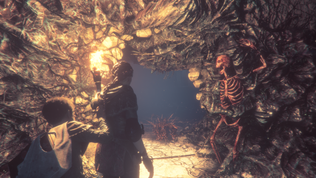 A Plague Tale_ Innocence 17_08_2020 23_34_51.png