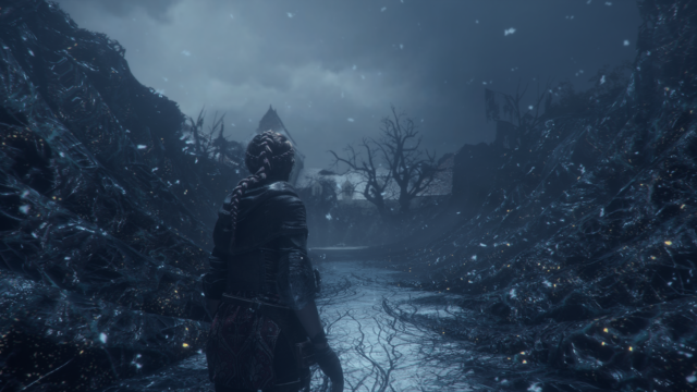 A Plague Tale_ Innocence 17_08_2020 23_31_38.png