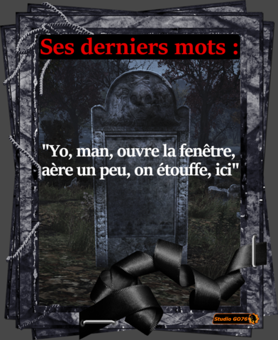 Ses derniers mots - 029 (Bob Marley).png