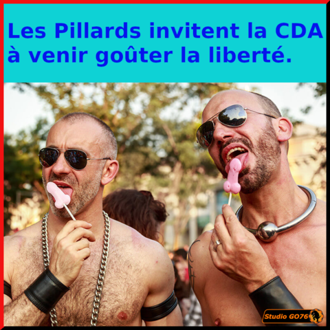 004 - Le goût de la liberté.png