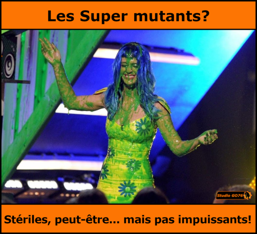 030 - Stériles, mais pas impuissants.png