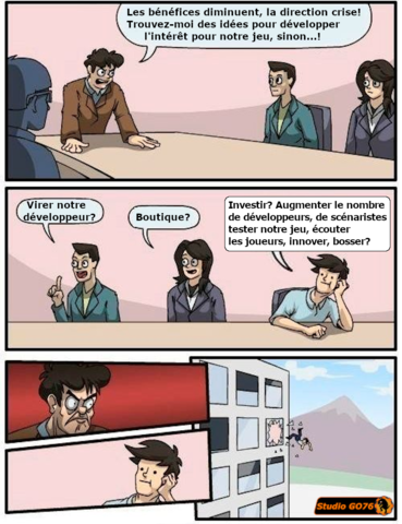 028 - Investir dans F76.png