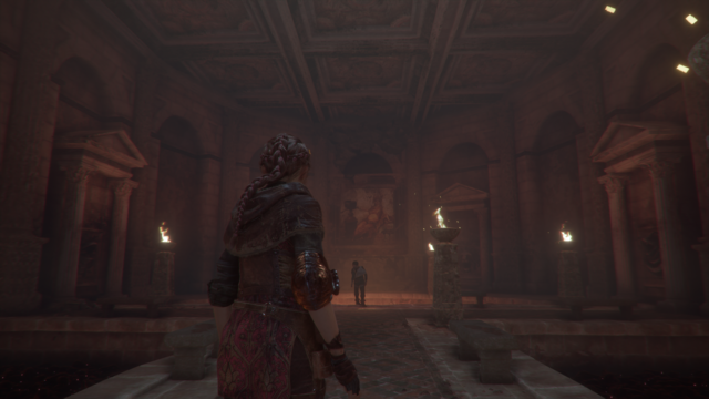 A Plague Tale_ Innocence 17_08_2020 23_52_26.png