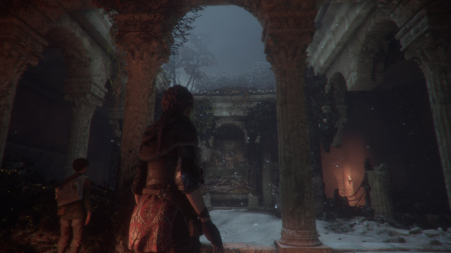 A Plague Tale_ Innocence 17_08_2020 23_48_01.png