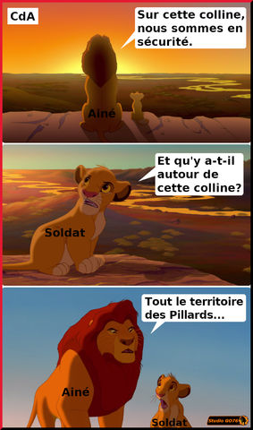 006 - Sur cette colline.jpg