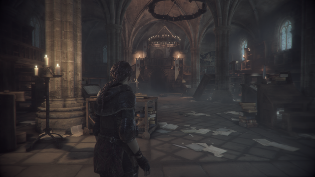 A Plague Tale_ Innocence 17_08_2020 22_17_45.png