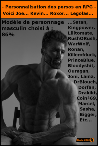 027 - Personnalisation des persos.png