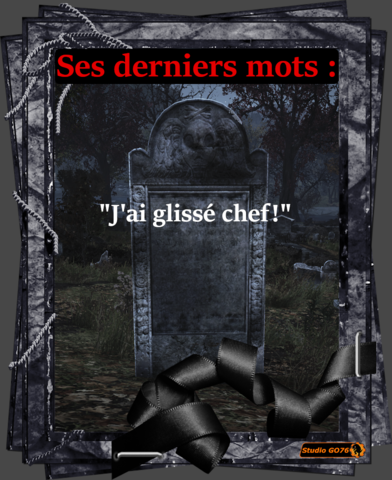 Ses derniers mots - 030 (Jean Lefebvre).png
