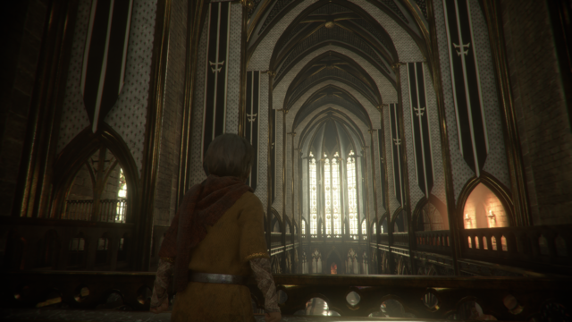 A Plague Tale_ Innocence 18_08_2020 00_44_24.png