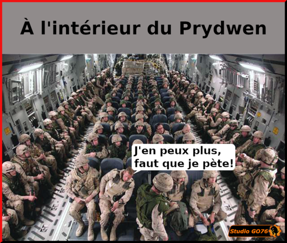 005 - Faut que je pète.png