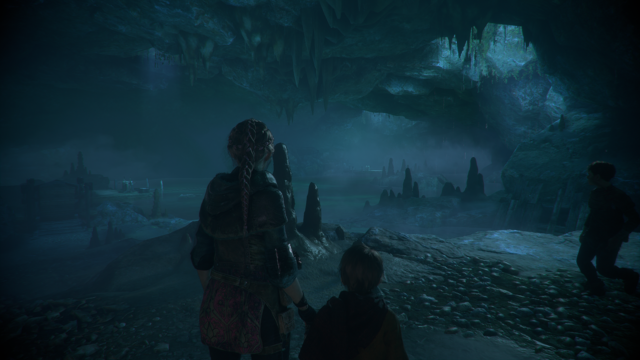 A Plague Tale_ Innocence 17_08_2020 16_06_47.png