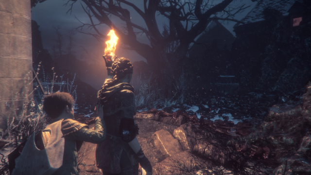 A Plague Tale_ Innocence 17_08_2020 23_34_59.png