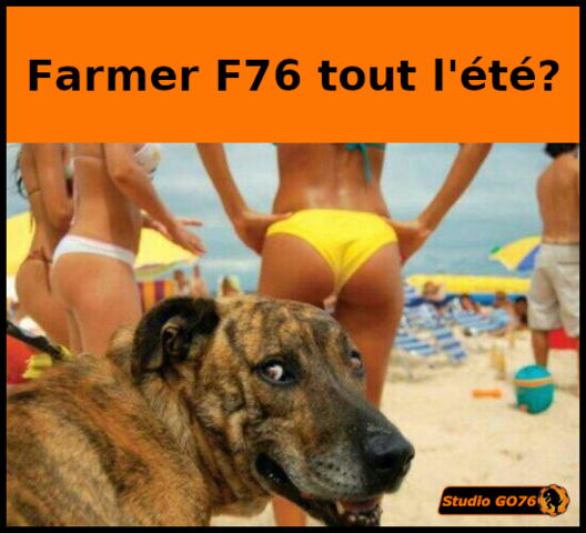 031 - Farmer F76 tout l'été.png