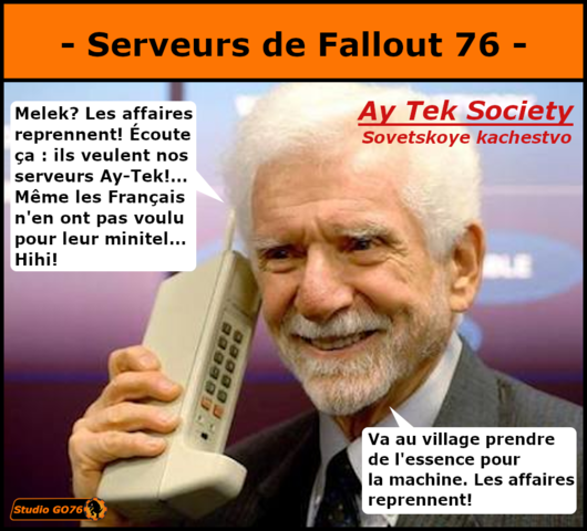 029 - Serveurs de Fallout 76.png