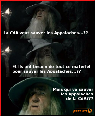 007 - Sauver de la CdA.png