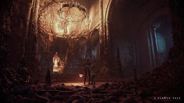 A_Plague_Tale-Innocence-02-889x500.jpg