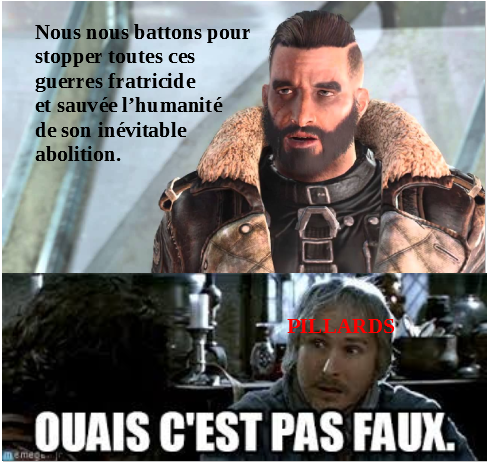 Capture.PNG.59a3b41a6bdee4ead38af353ef79a92e.PNG
