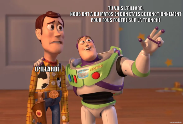 meme_6.png