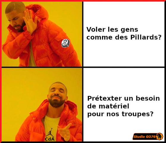 009 - Voler, non, racketter.jpg