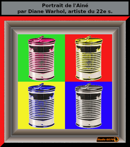 014 - Portrait de l'Ainé.png