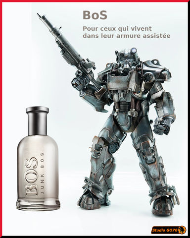 011 - Bos Parfum.jpg
