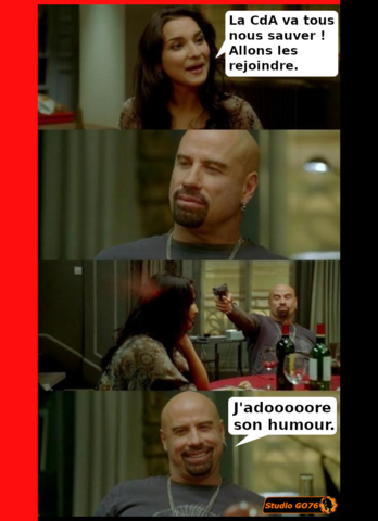 010 - J'adore son humour.png
