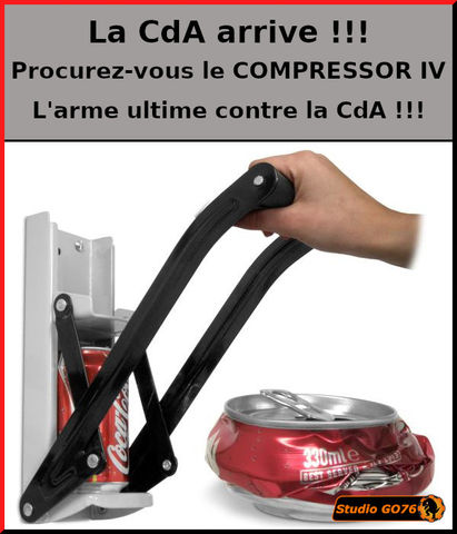 012 - COMPRESSOR IV.jpg