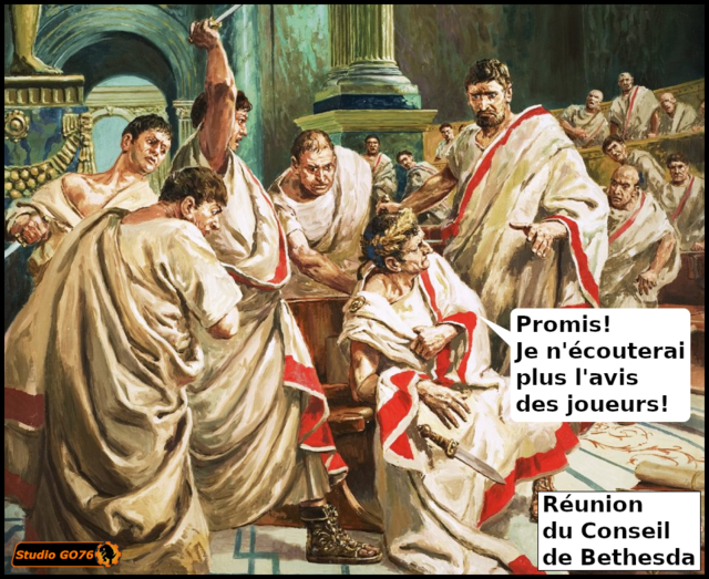 034 - Avis des joueurs.png