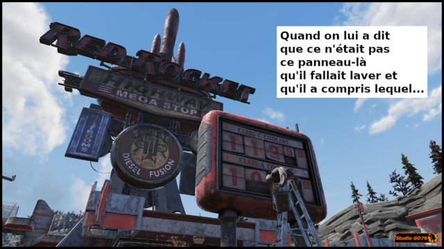 Pas le bon panneau.png