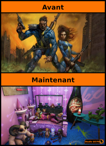 Avant - Maintenant.png