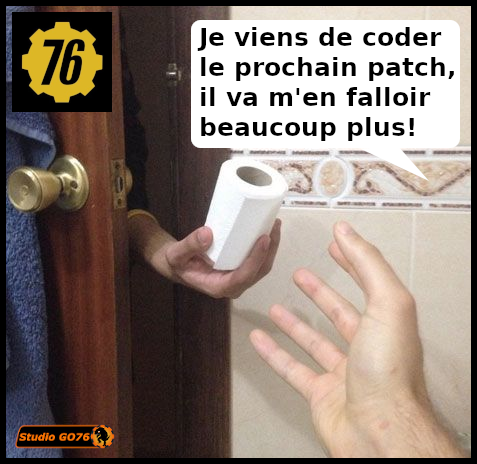 032 - Patch.png
