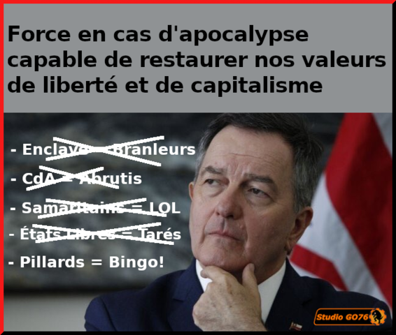 015 - Restaurer nos valeurs.png
