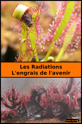 Engrais de l'avenir.png