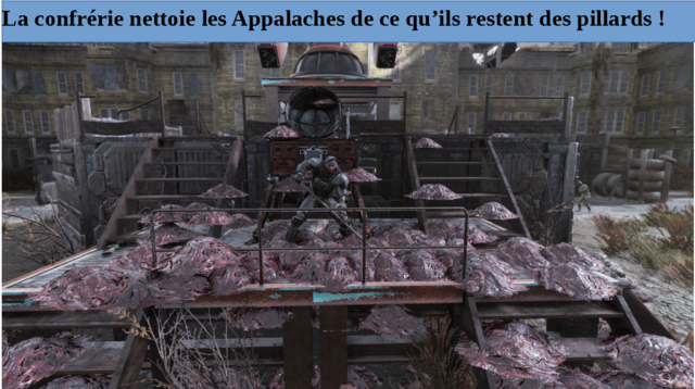 nettoie.thumb.PNG.da24f9755cb409a6d970468815508967.PNG