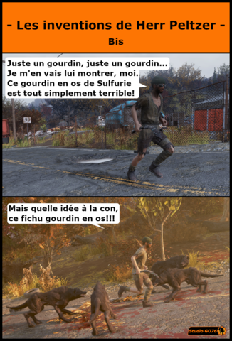 Les inventions de Herr Peltzer - 05B.png