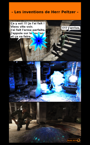 Les inventions de Herr Peltzer - 10.png