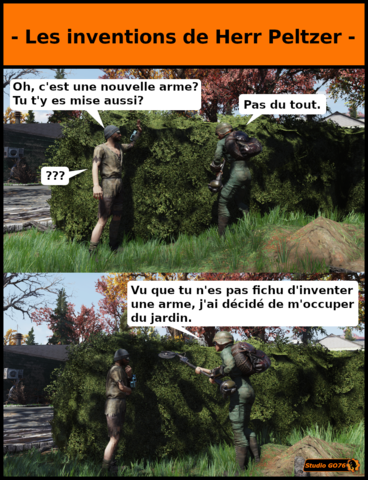 Les inventions de Herr Peltzer - 09.png