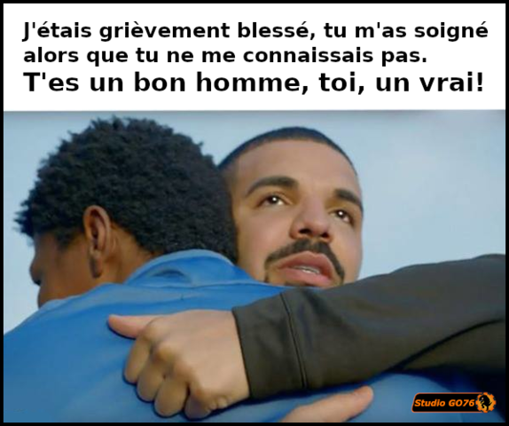 036 - Bon homme.png