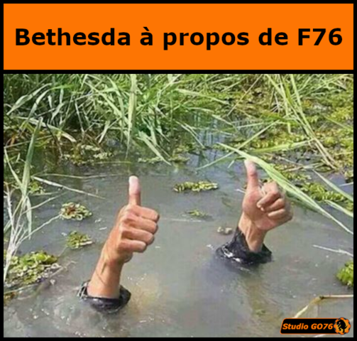 037 - Bethesda à propos de F76.png