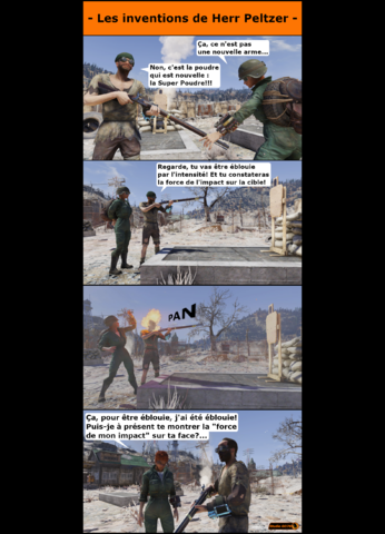 Les inventions de Herr Peltzer - 03.png