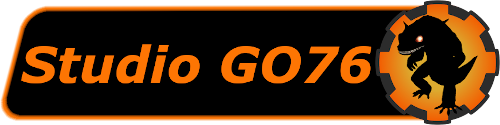 Studio GO76 - 003 Forum.png