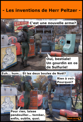 Les inventions de Herr Peltzer - 05A.png