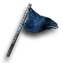 leader's_banner_utility_item_wasteland3_wiki_guide_220px.png
