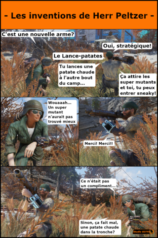 Les inventions de Herr Peltzer - 02.png